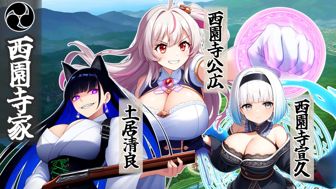视觉数据4