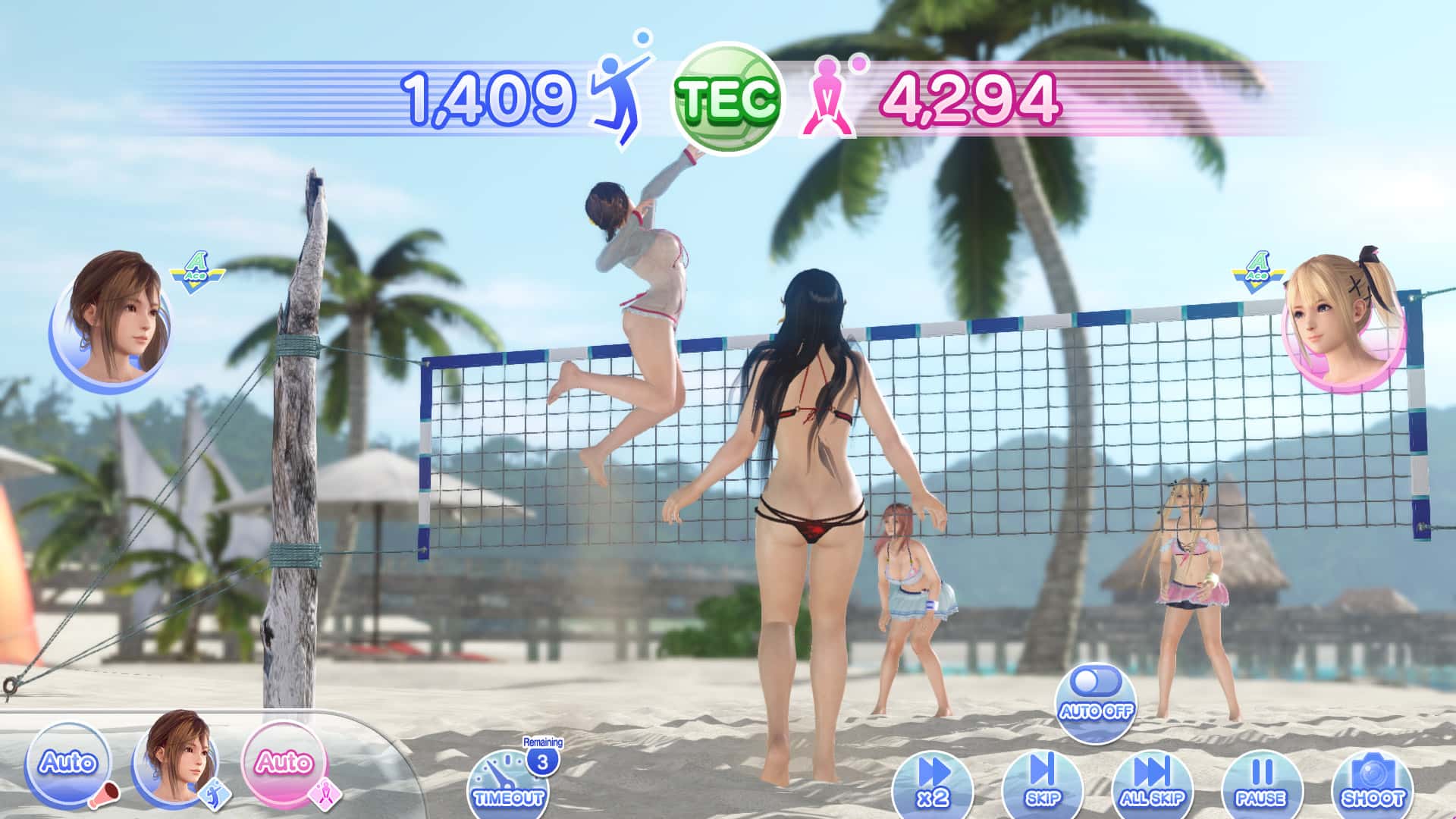 视觉数据1