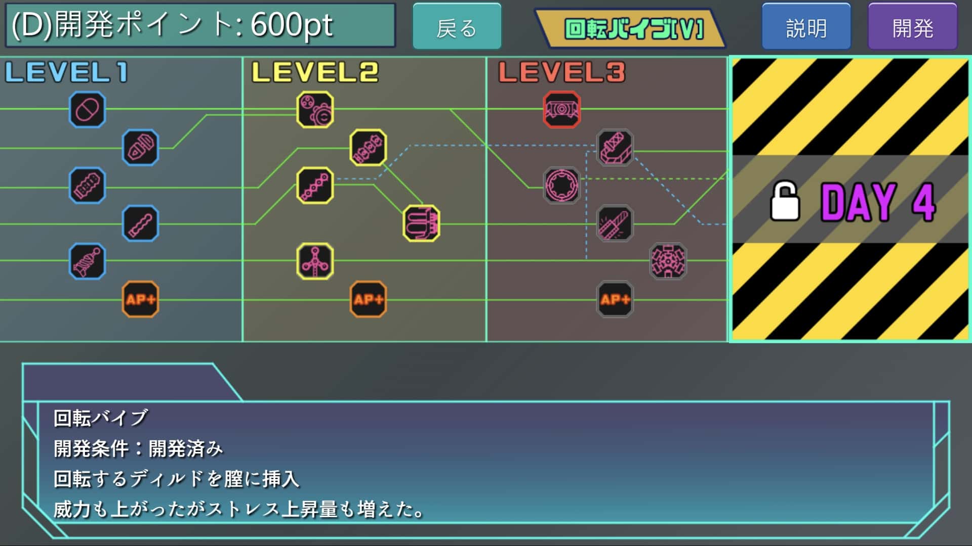 视觉数据1